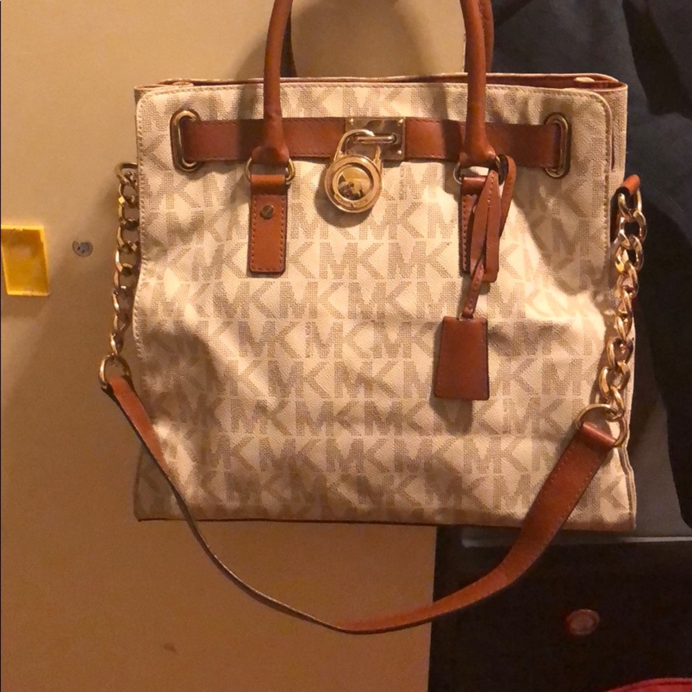 Michael Kors